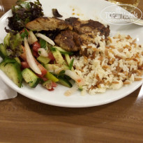 фото из отзыва ID 1749583