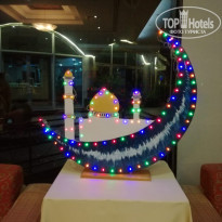 фото из отзыва ID 1746074