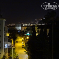 фото из отзыва ID 1748550