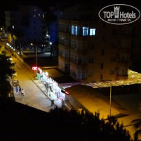 фото из отзыва ID 1748550