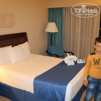 фото из отзыва ID 1750398