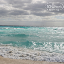 фото из отзыва ID 1750398