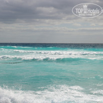 фото из отзыва ID 1750398