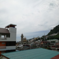 фото из отзыва ID 1750409