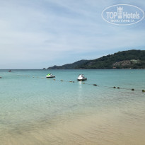 фото из отзыва ID 1750409