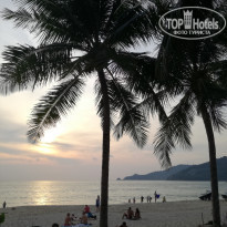 фото из отзыва ID 1750409