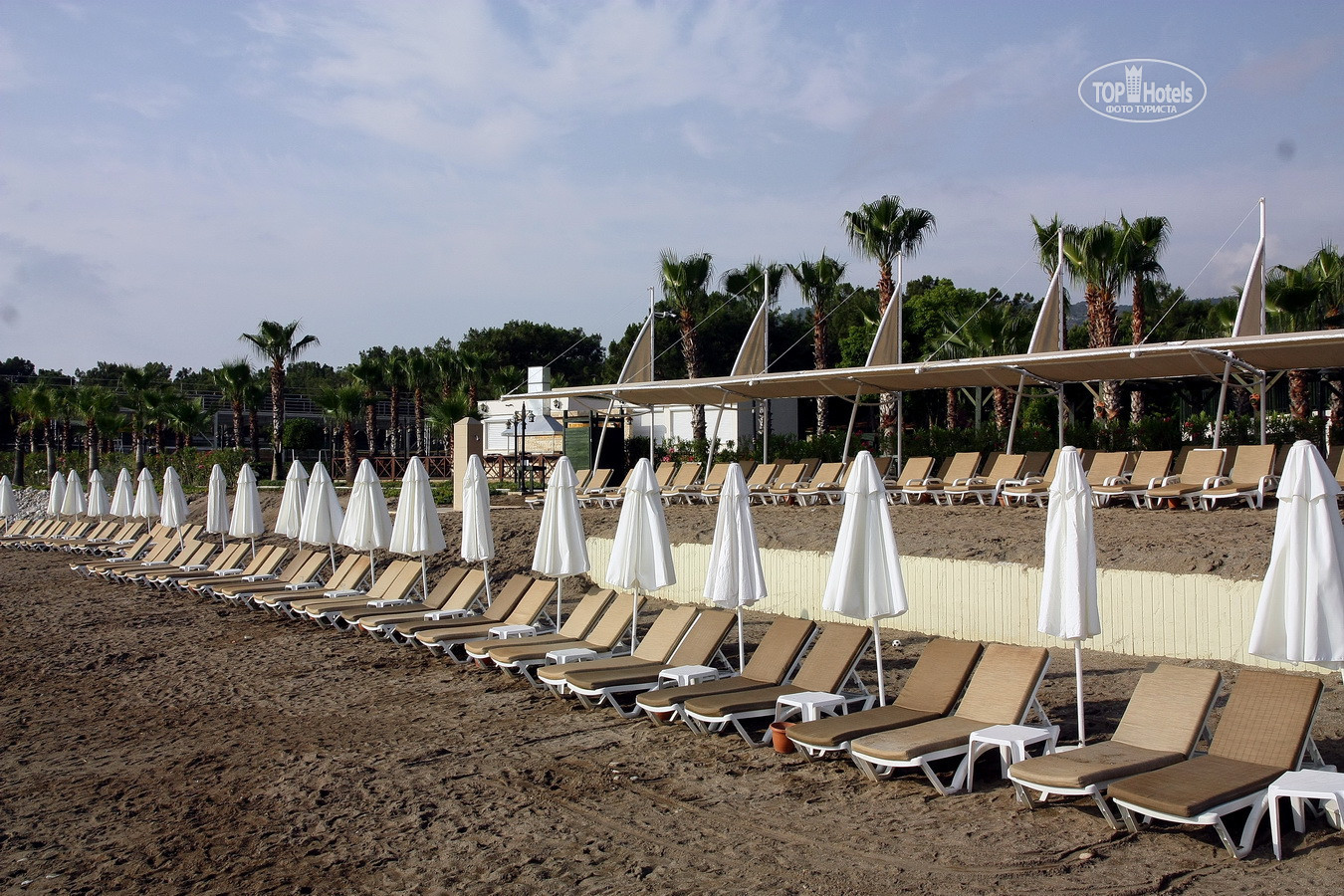 Crystal flora beach 5. Crystal Flora Beach Resort 5. Crystal Flora Beach Resort Kemer 5. Crystal Flora Beach Resort 5 Бич.