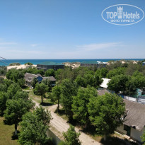 фото из отзыва ID 1751216