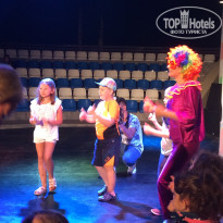 фото из отзыва ID 1751639