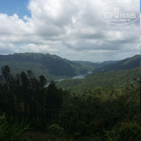 фото из отзыва ID 1751849