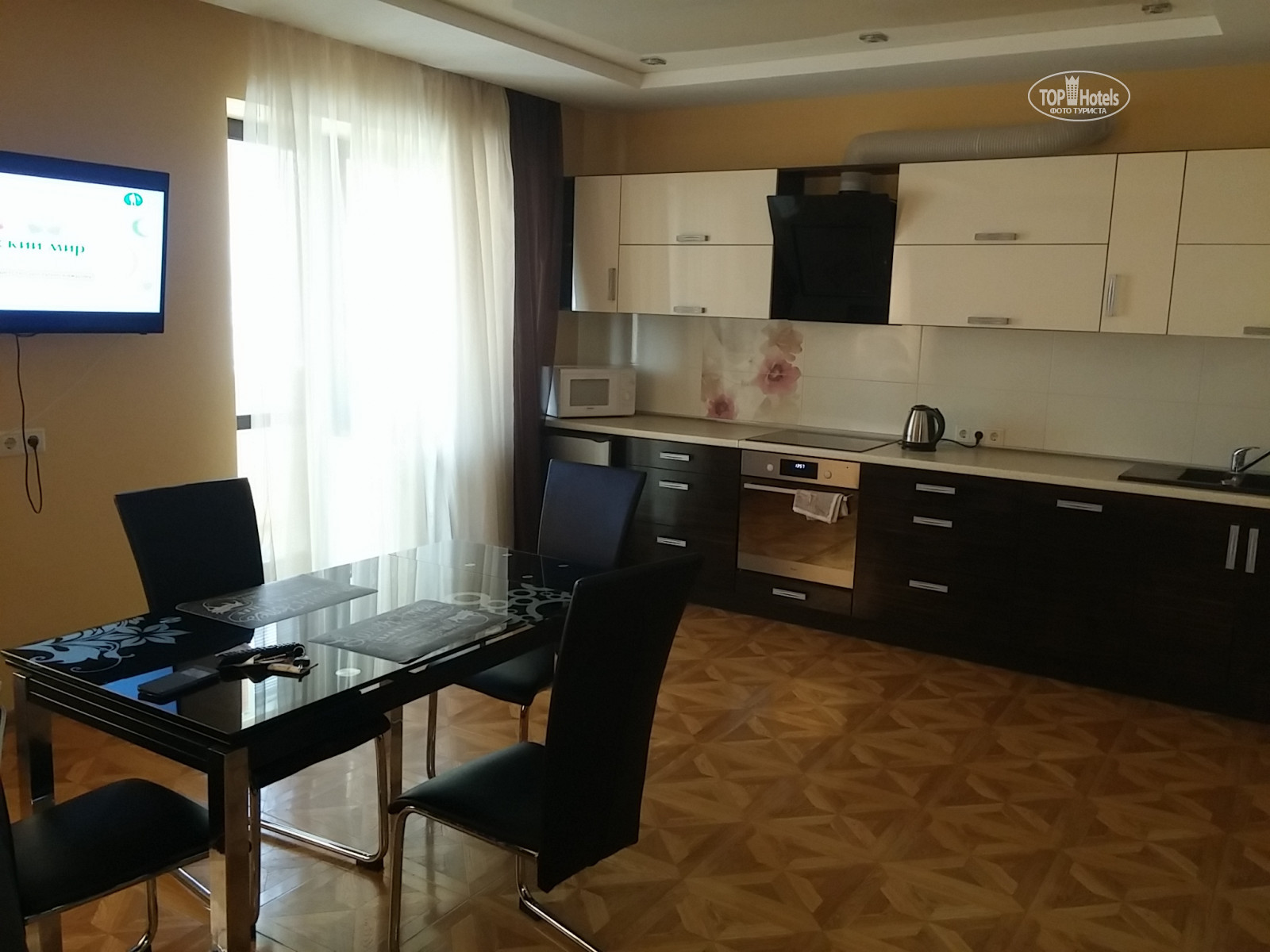 Комната отдыха брест. Отделка комнаты отдыха в бане. Комната отдыха брест. Снять квартиру в бресте посуточно. Комната отдыха брест.