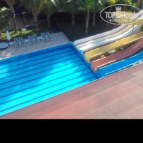 фото из отзыва ID 1752787