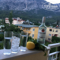 фото из отзыва ID 1753589