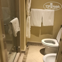 фото из отзыва ID 1754577