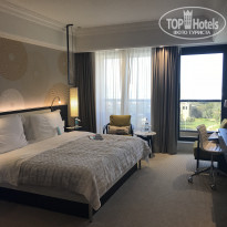 фото из отзыва ID 1754577