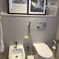 фото из отзыва ID 1754577