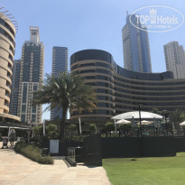 фото из отзыва ID 1754577