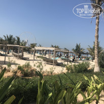 фото из отзыва ID 1754577