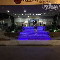 фото из отзыва ID 1754920