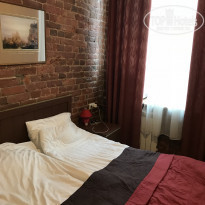 фото из отзыва ID 1755420