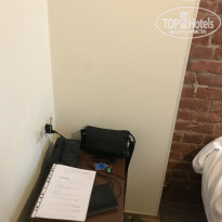 фото из отзыва ID 1755420