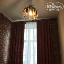 фото из отзыва ID 1755420