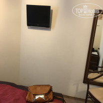 фото из отзыва ID 1755420