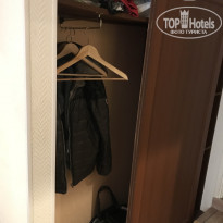 фото из отзыва ID 1755420