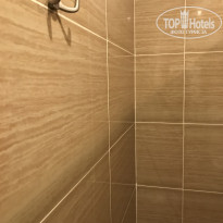 фото из отзыва ID 1755420