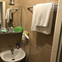 фото из отзыва ID 1755420