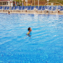 фото из отзыва ID 1755523