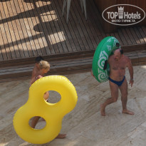 фото из отзыва ID 1755523