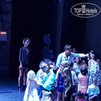 фото из отзыва ID 1752722