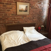 фото из отзыва ID 1756145