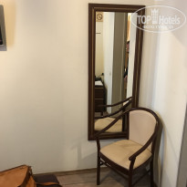 фото из отзыва ID 1756145