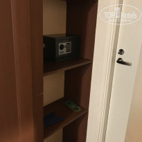 фото из отзыва ID 1756145