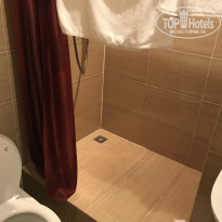 фото из отзыва ID 1756145