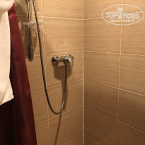 фото из отзыва ID 1756145