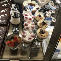 фото из отзыва ID 1756145