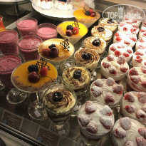 фото из отзыва ID 1756145