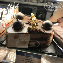 фото из отзыва ID 1756145