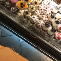 фото из отзыва ID 1756145