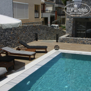 Seascape Luxury Residences 