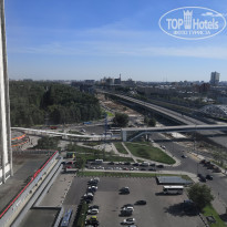 фото из отзыва ID 1756623