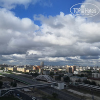 фото из отзыва ID 1756623
