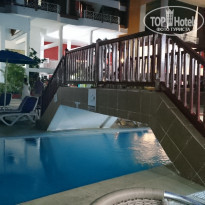 фото из отзыва ID 1758367