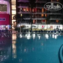 фото из отзыва ID 1758367