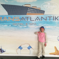 фото из отзыва ID 1758866