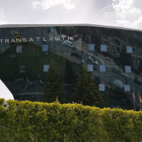 фото из отзыва ID 1758866