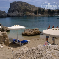 фото из отзыва ID 1759294